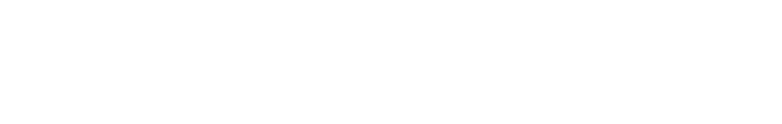 The Pant Code